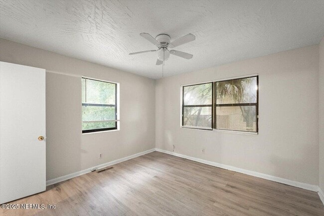 Building Photo - 5941 Caribbean Dr S