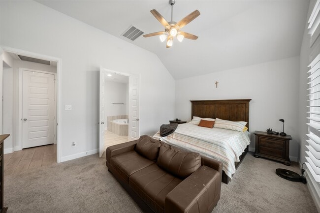 Building Photo - 221 Patina Sorrel Dr