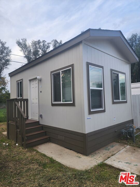 Building Photo - 17650 Grand Ave