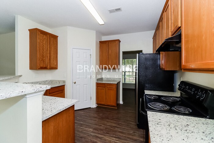 Building Photo - 5128 Newport Landing Way