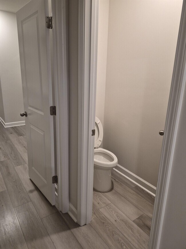 Building Photo - 4320 Falls Oaks St