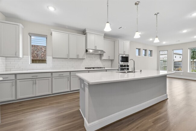 Building Photo - 3123 Lantana Trl