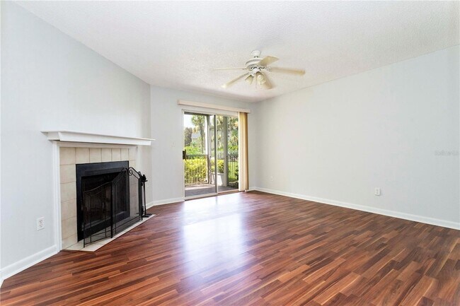 Building Photo - 3729 S Lake Orlando Pkwy