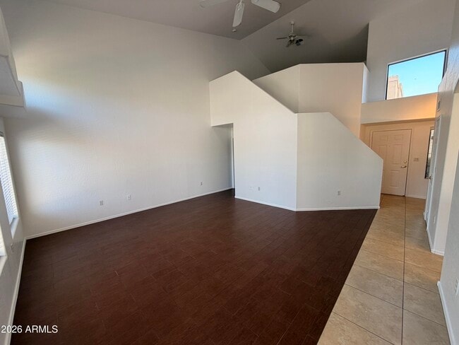 Building Photo - 7489 W Denaro Dr