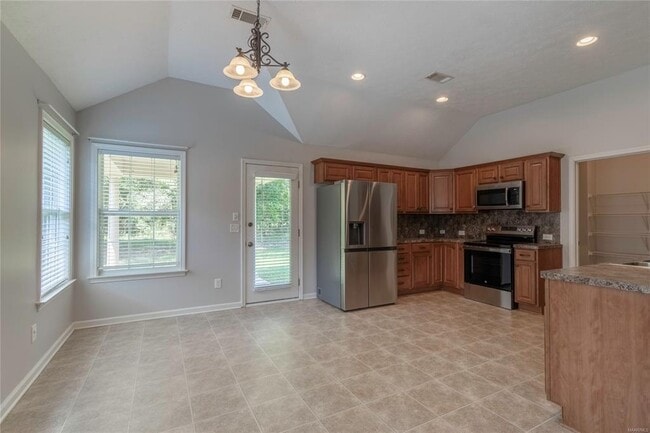 Building Photo - 623 Glenmede Ln