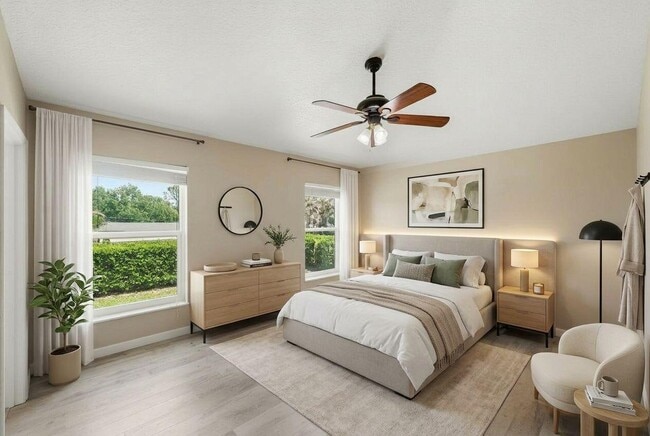 Building Photo - 1707 SE Manth Ln