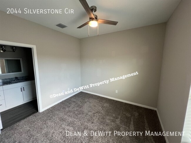 Building Photo - 2044 Silverstone Cir