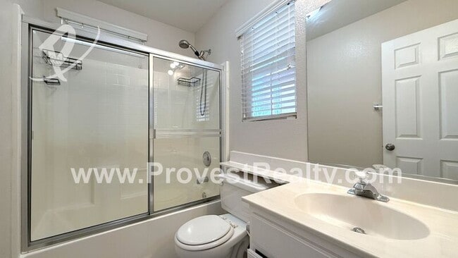 Building Photo - 8930 Concord Ct