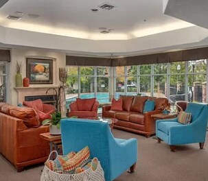 Building Photo - 1220 NE Horizon Loop