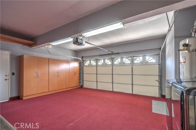 Building Photo - 21 Balustrade Pl