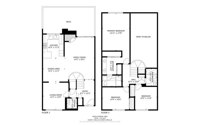 Building Photo - 32432 Lookout Ct