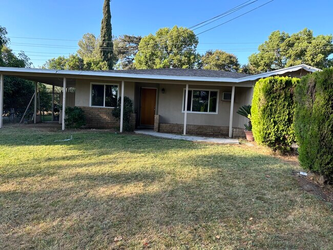 Primary Photo - 22053 Grand Terrace Rd