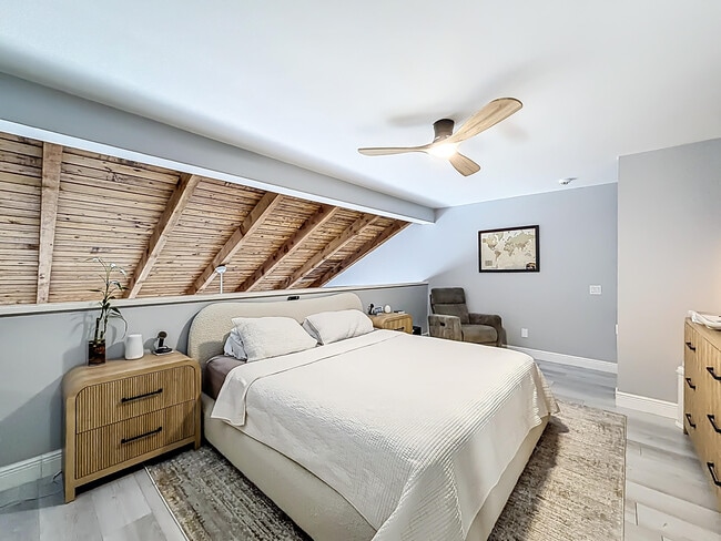 Building Photo - 11313 NW 15th St