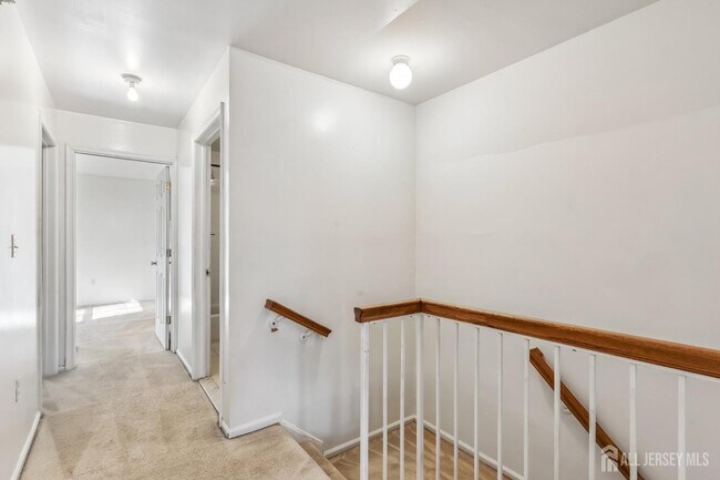 Building Photo - 544 Great Beds Ct