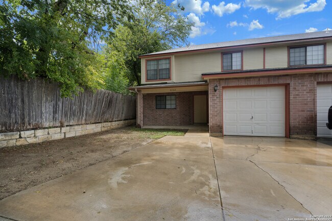 Building Photo - 6102 Prince Charles
