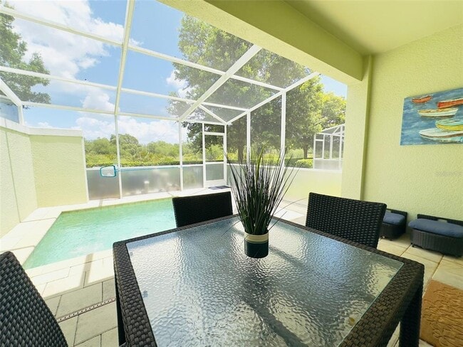 Building Photo - 17521 Placidity Ave