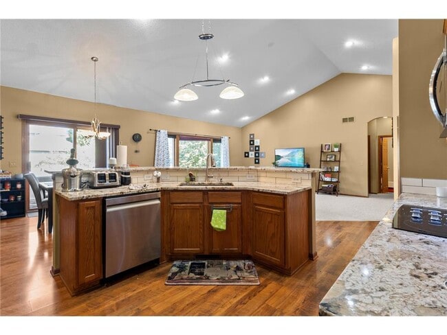 Building Photo - 2704 118th Ct NE