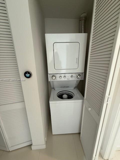 Building Photo - 7875 NW 107th Ave