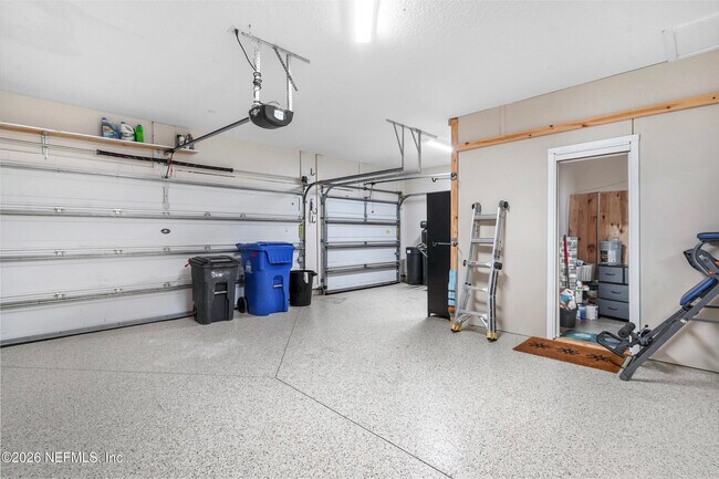 Building Photo - 78 Payne Trail