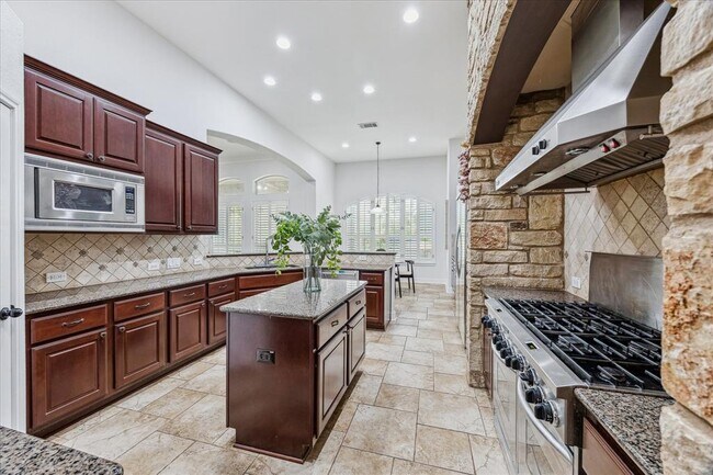 Building Photo - 4725 Snake Eagle Cove
