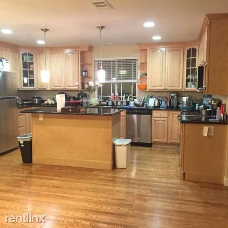 Building Photo - 4 br, 3 bath House - 4855 Wheeler Dr