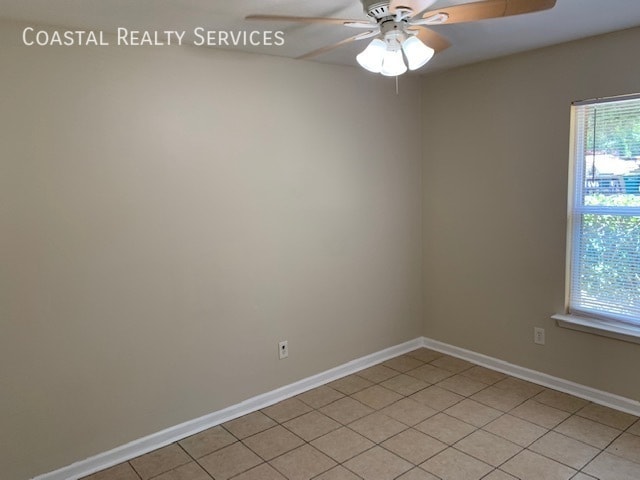 Building Photo - 623 Crestview Ave