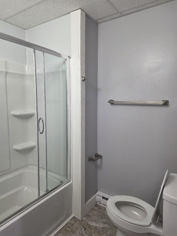 Building Photo - 32 N Earl St