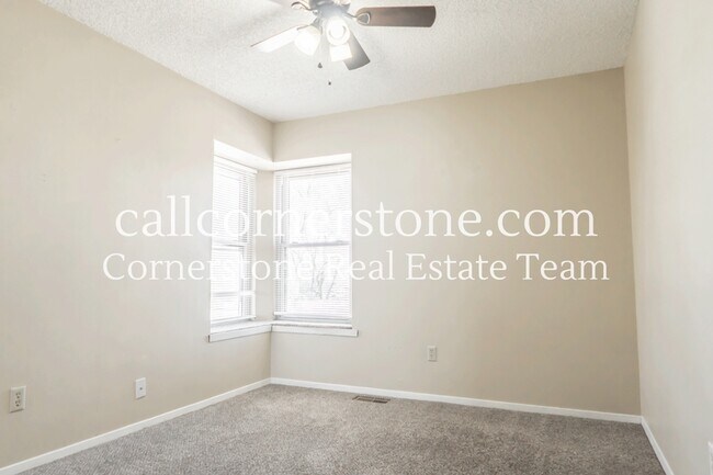 Building Photo - 161 Hoedown Cir