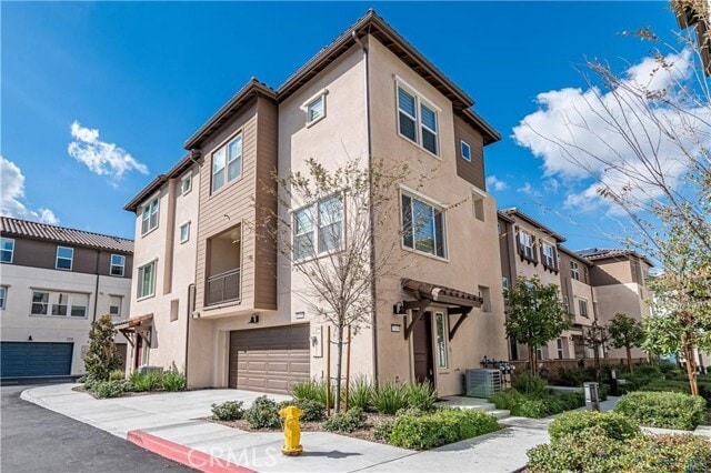 Building Photo - 1169 Jepson Ln