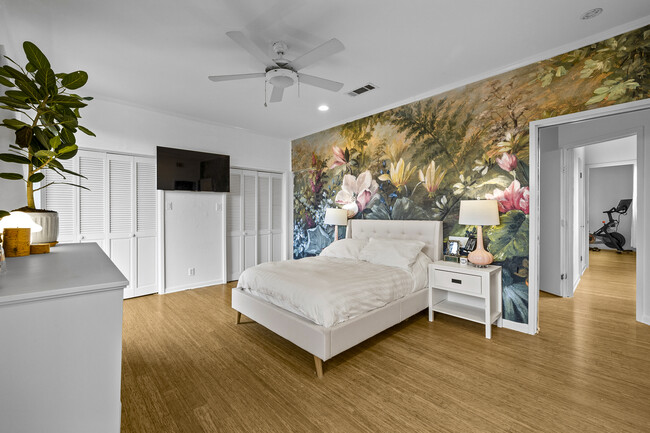 Building Photo - 1707 Spyglass Dr