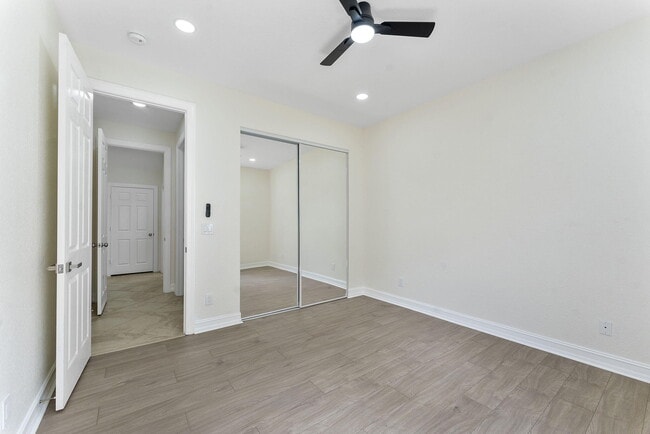 Building Photo - 12945 Pennell Pines Rd