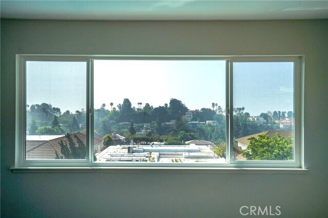 Building Photo - 5226 Los Diegos Way