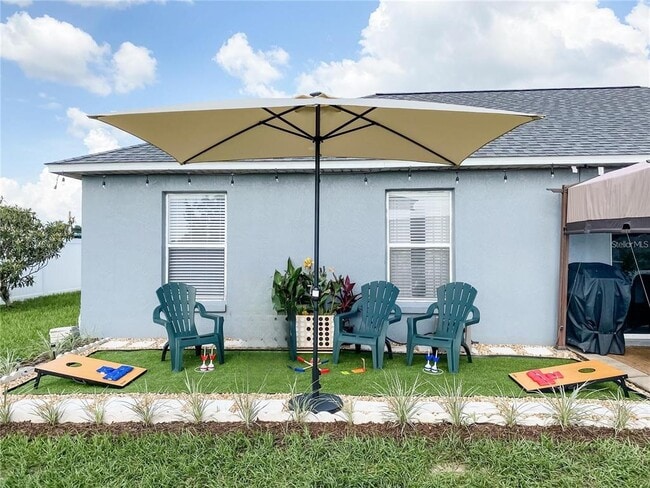 Building Photo - 10324 Cayo Costa Ct