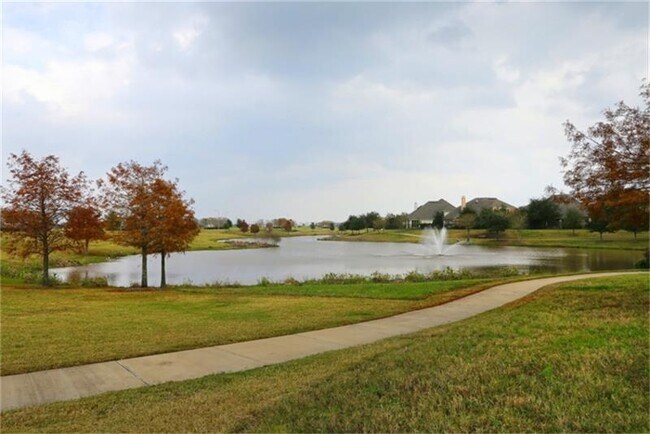 Building Photo - 6815 Clemson Ln