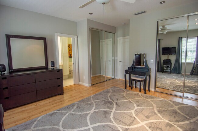 Building Photo - 504 Capistrano Dr