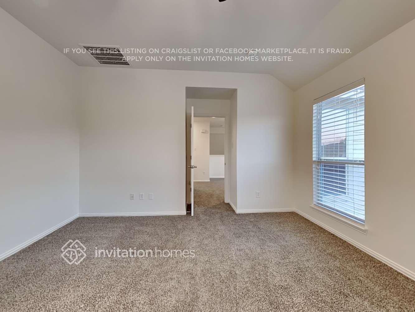 Building Photo - 2713 Lynx Ln