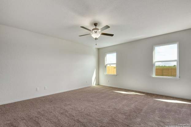 Building Photo - 765 Greenway Trl