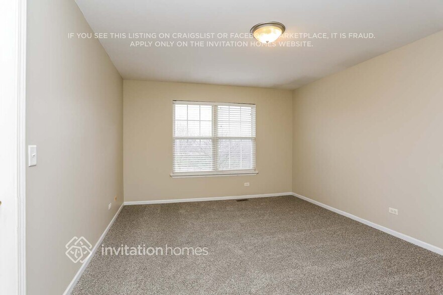 Building Photo - 616 Glenn Ridge