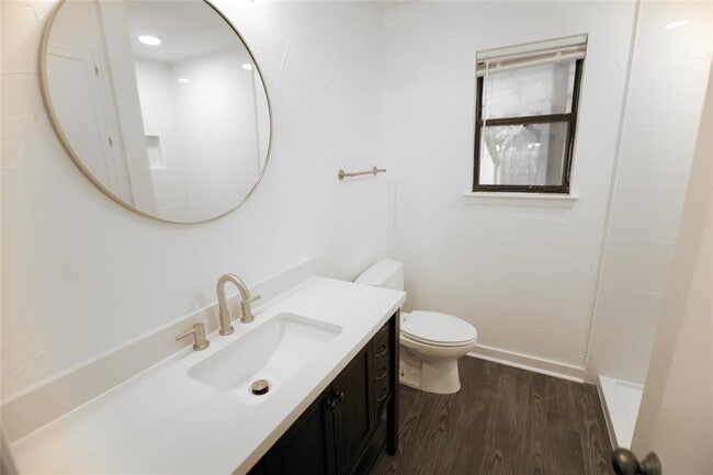 Building Photo - 12411 Deer Falls Dr