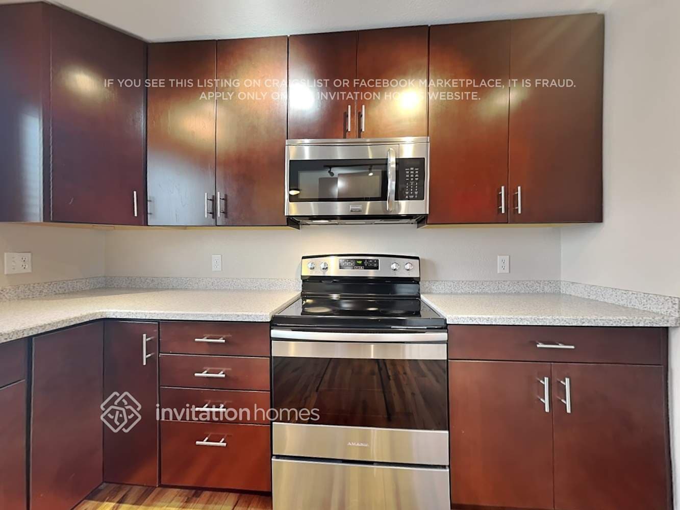 Building Photo - 8860 Cody St