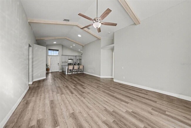 Building Photo - 12524 Midpointe Dr