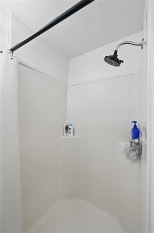 Building Photo - 430 Goliad Cir