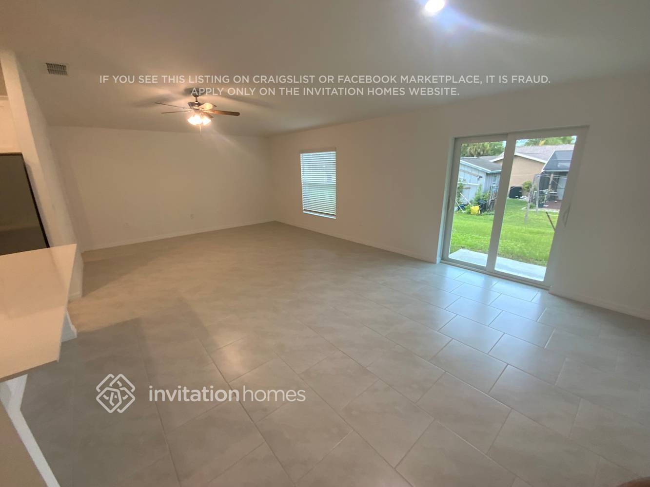 Building Photo - 1501 Orlando Blvd