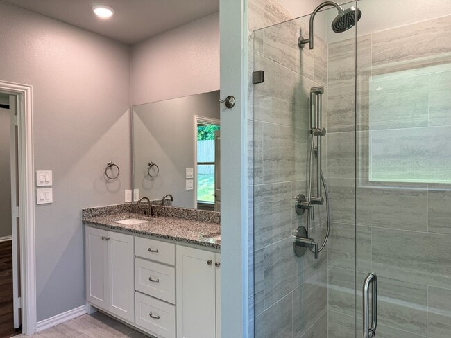 Building Photo - 448 Preston Ridge