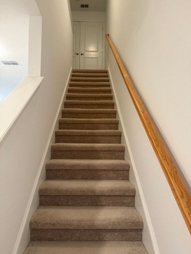 Building Photo - Artisan Lakes Townhome for rent