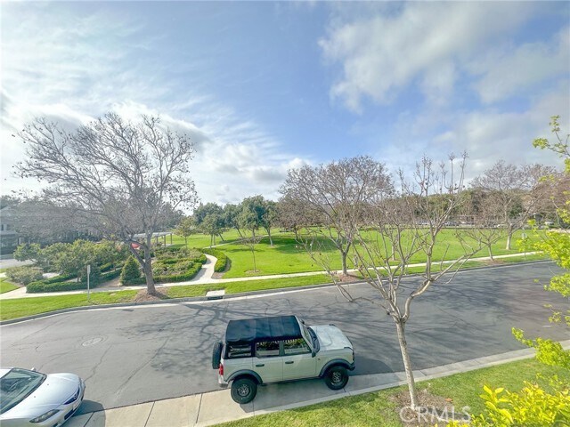 Building Photo - 16 First St