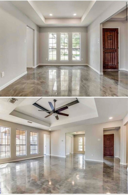 Building Photo - 13 Canyon Ridge Dr