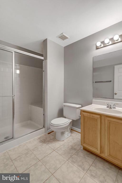 Building Photo - 26161 Rachel Hill Dr