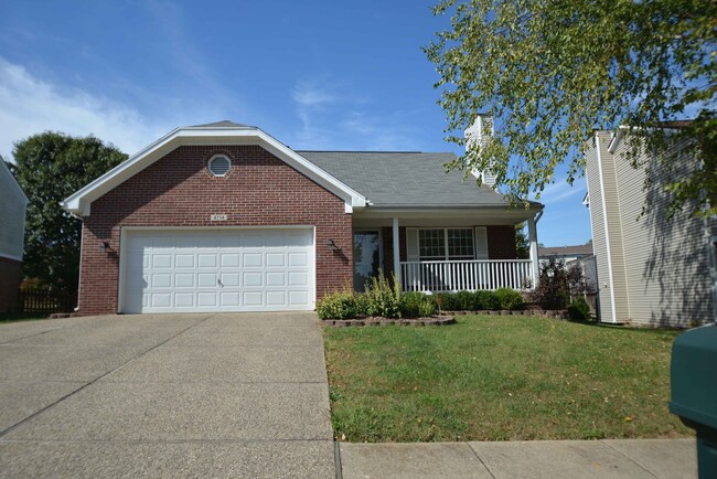 Building Photo - Spacious 4BR/2.5BA East End Cape Cod