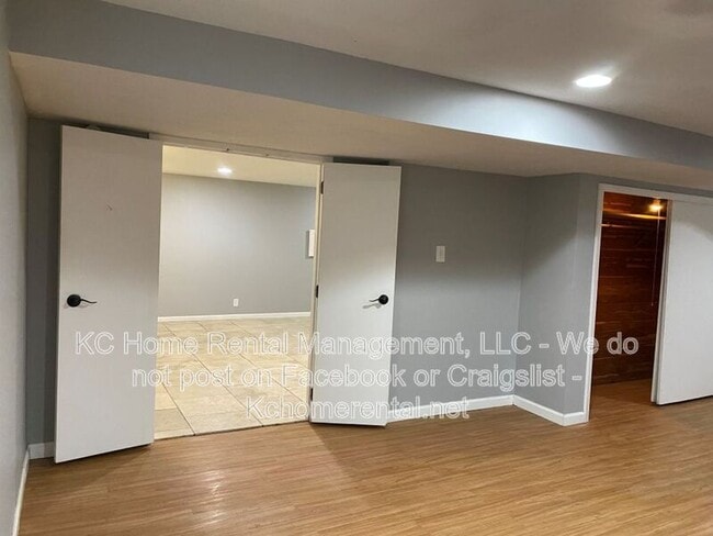 Building Photo - 6809 Marty St